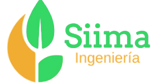 Siima Ingenieria Ambiental